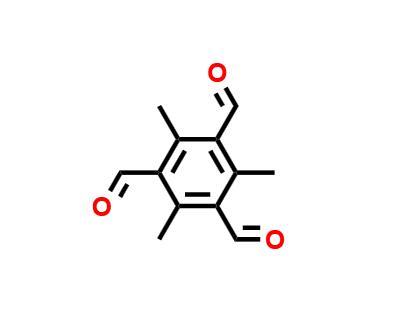 2,4,6-三甲基苯-1,3,5-三甲?；?>
                                    </p>
                                </a>
                            </div>
                            <div   id=