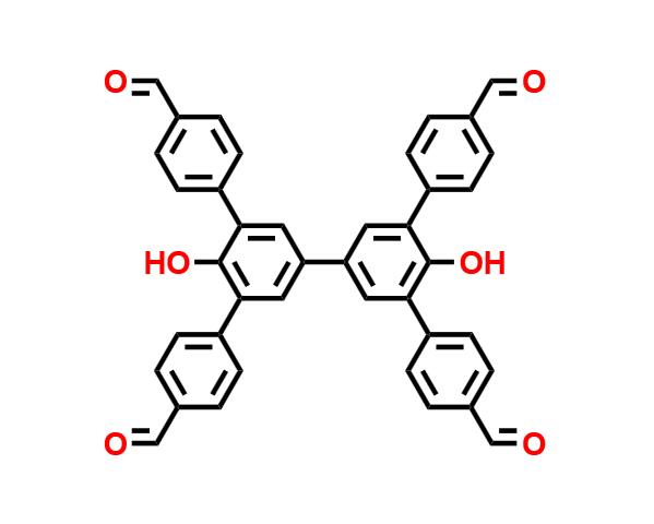 3,3',5,5'-四(4-甲?；交?-4,4'-二羥基聯(lián)苯