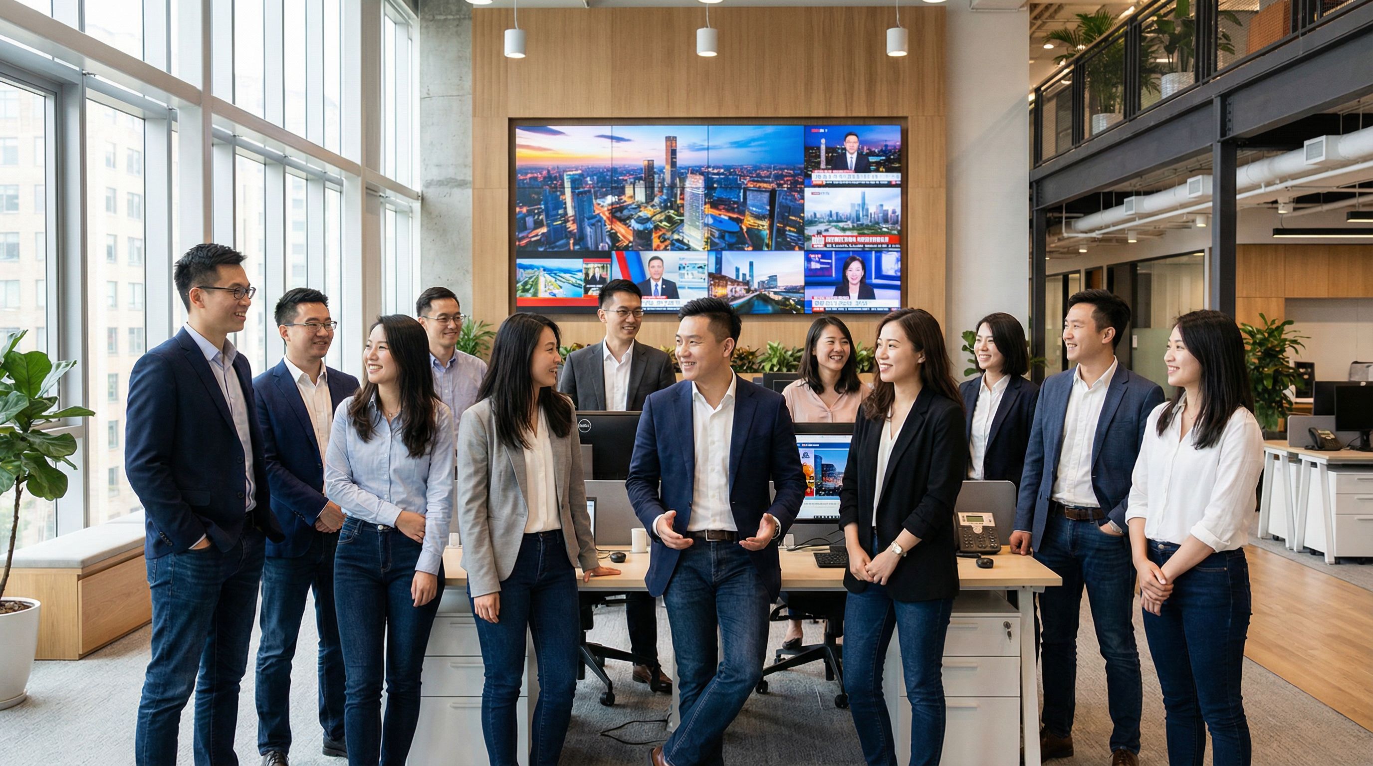 成人快手成人快手传媒（上海）有限公司