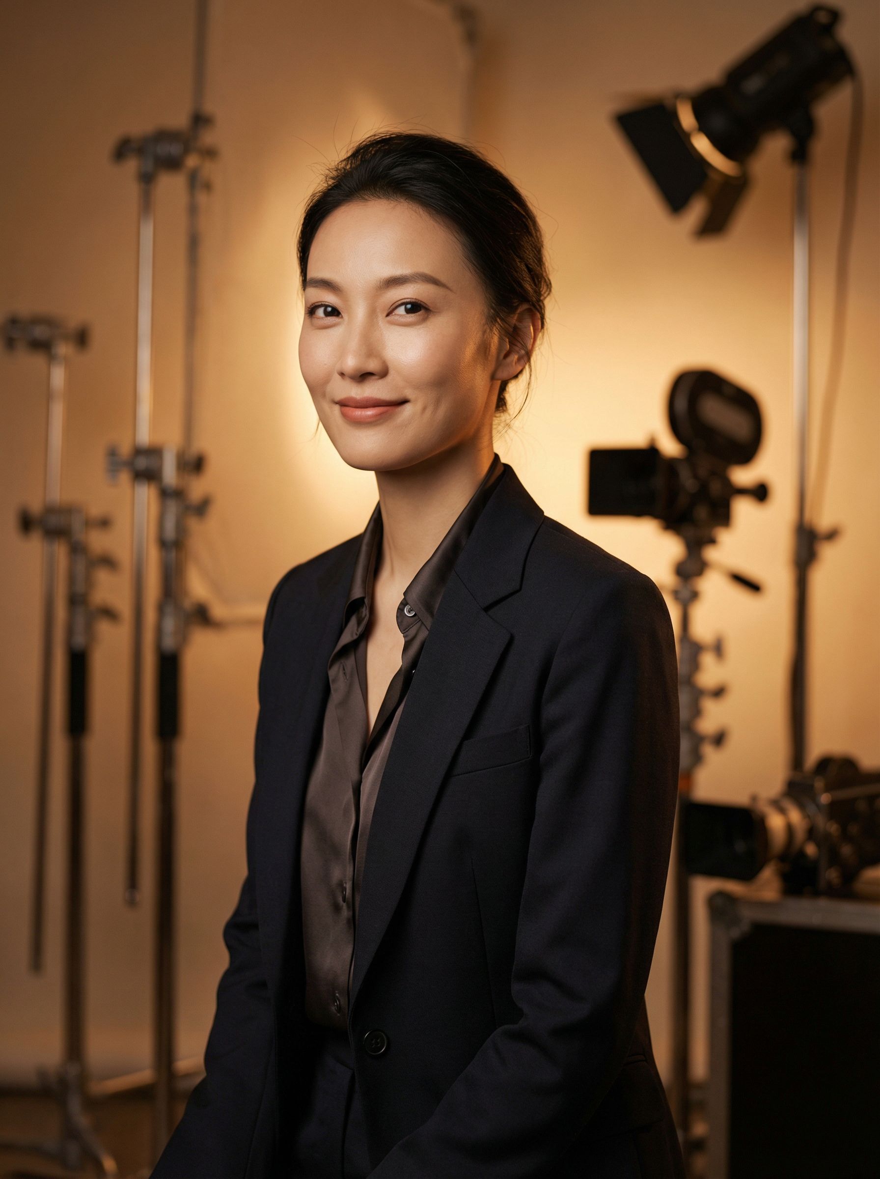 成人快手影视传媒精选视频