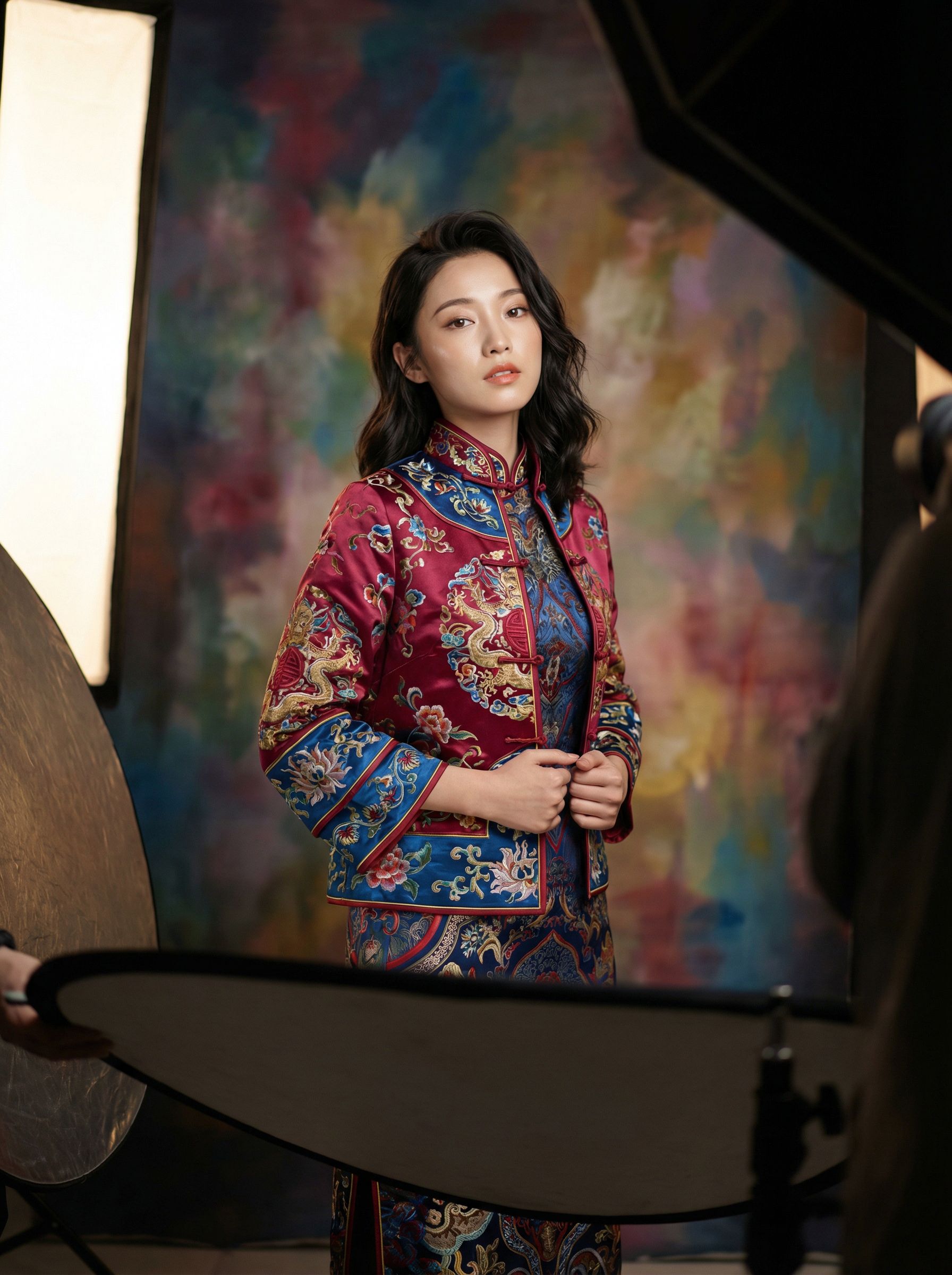 成人快手短视频教程