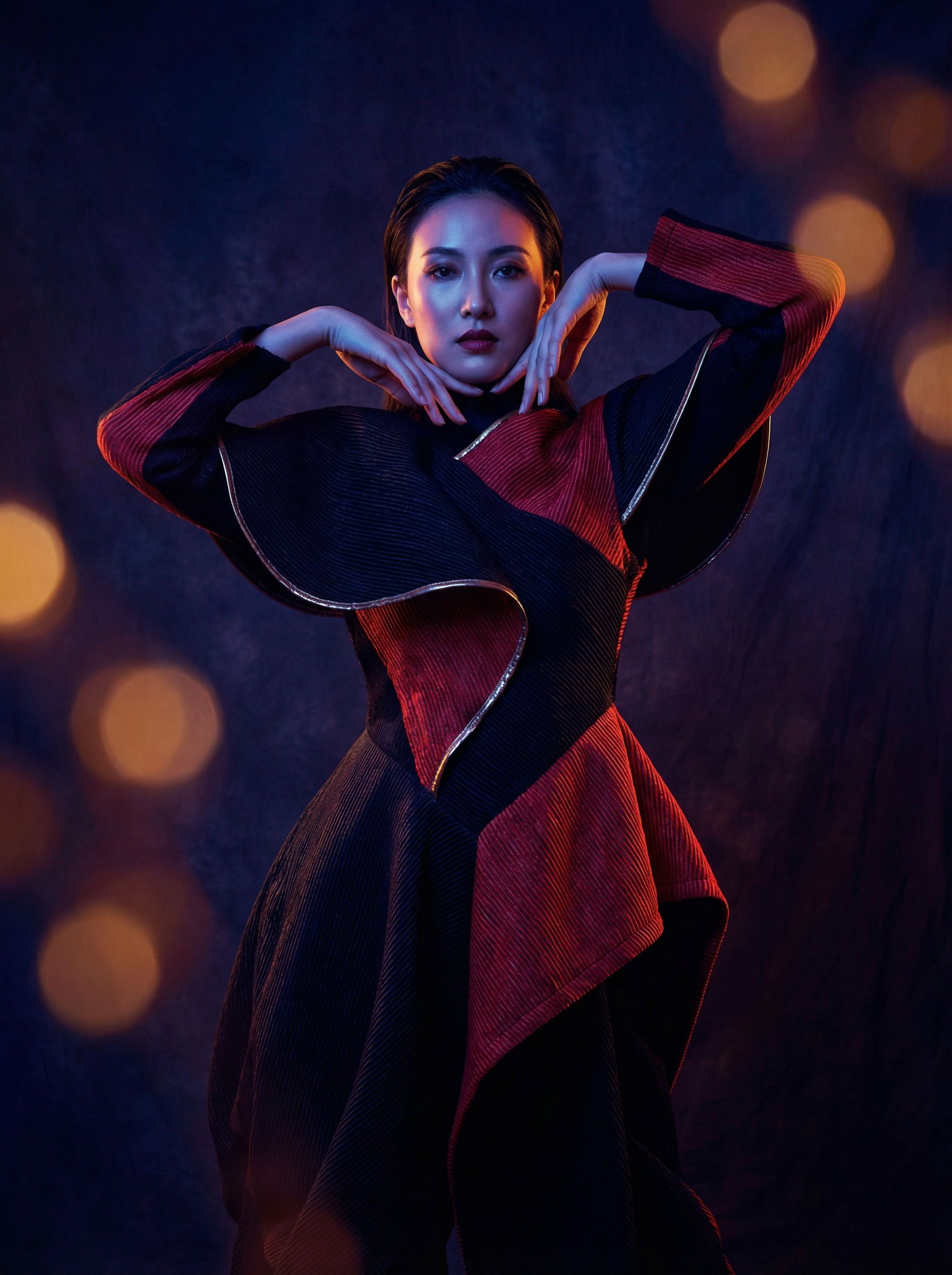 成人快手视频演示