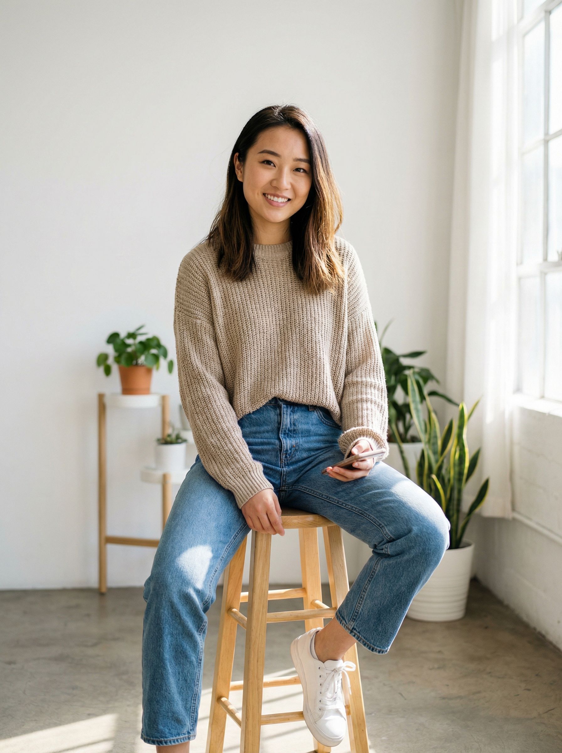 成人快手生活视频