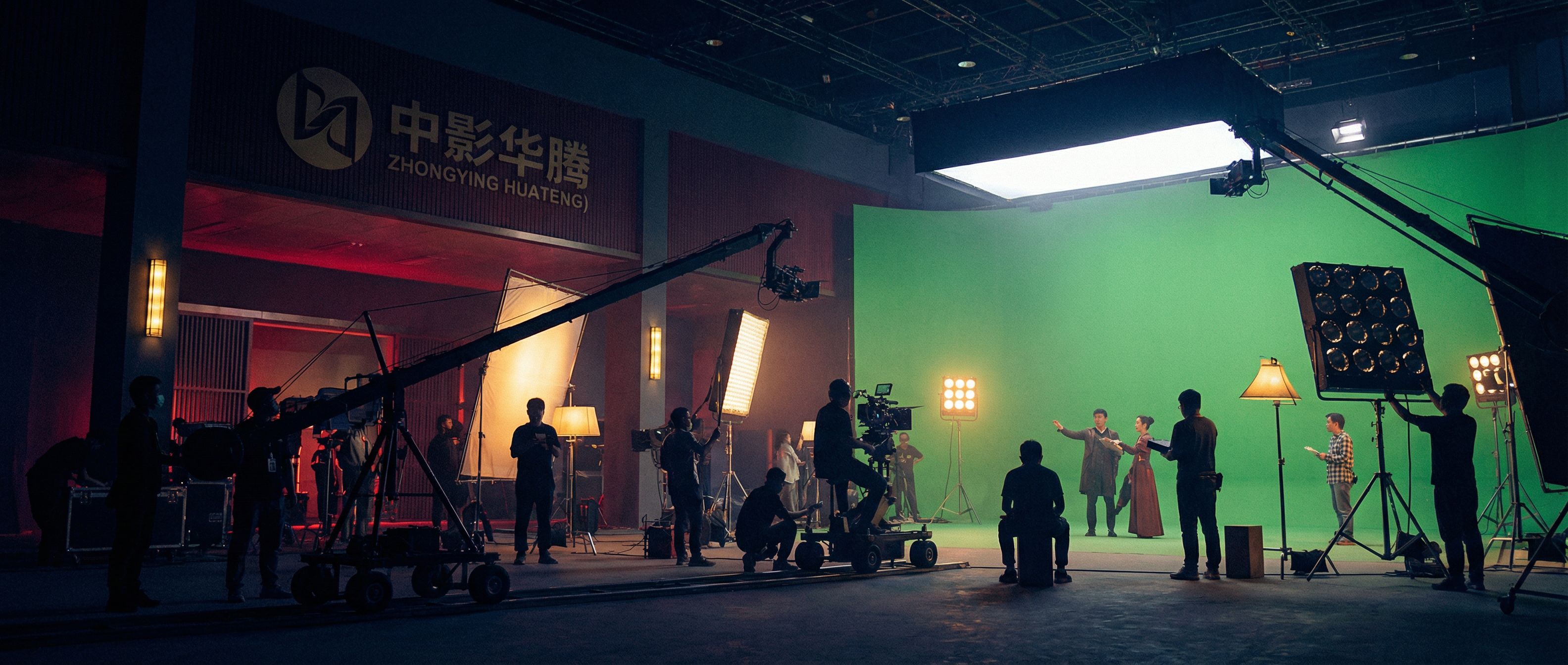 成人快手影视传媒