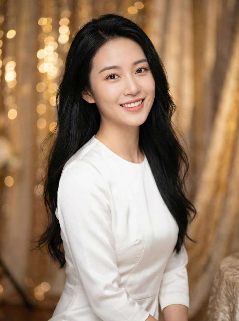 丝袜足交时尚写真视频