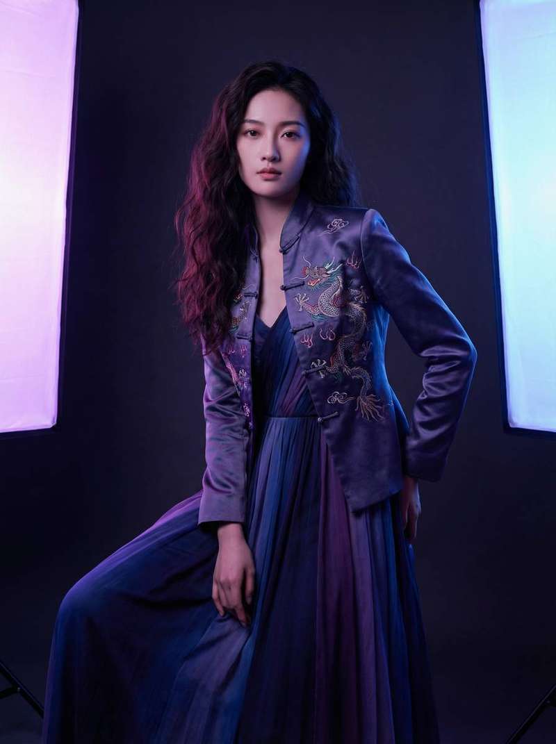 丝袜足交艺术摄影视频