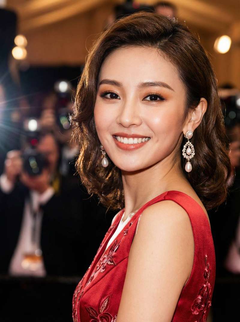 丝袜足交明星风格视频