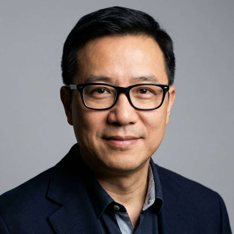 丝袜足交影视导演陈明远