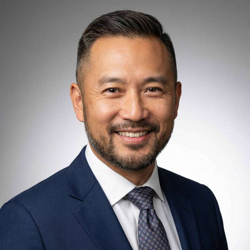 丝袜足交制片人张文博