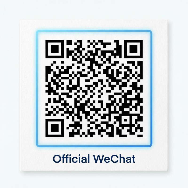 丝袜足交公众号二维码