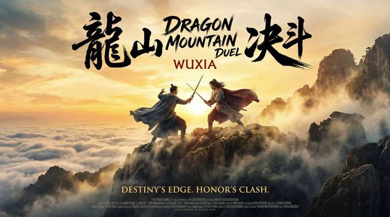 丝袜足交武侠影视原创视频