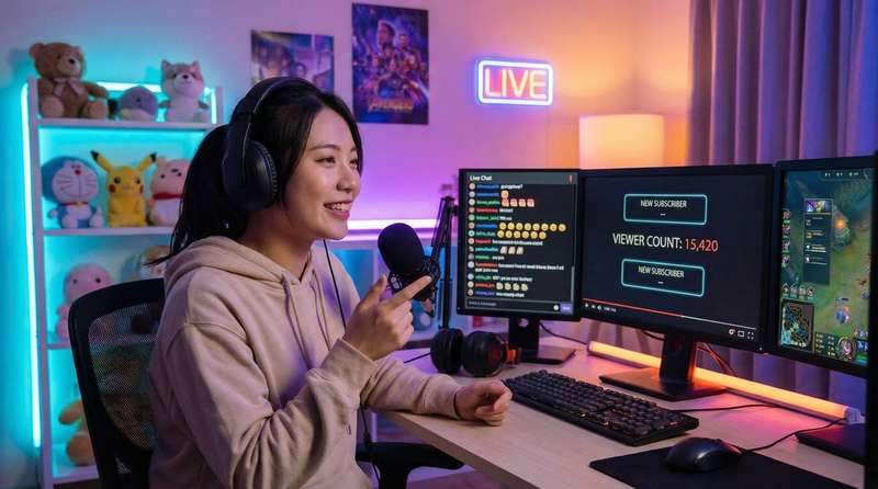 丝袜足交视频直播精彩回放