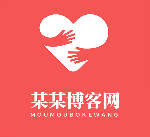 996热视频在线观看_冰莲生长环境_大胸美女拍拍拍gif_乖女儿小喜全文_好男人理论手机版